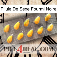 Black Ant Sex Pill cialis1